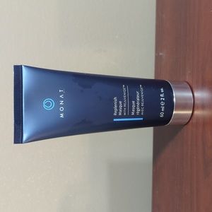 💙Monat Travel Size Replenish Masque